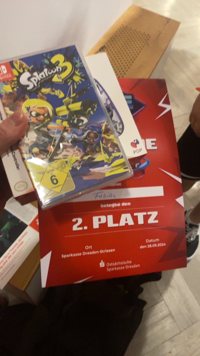 🗿 Krent0n 🗿 tweet media