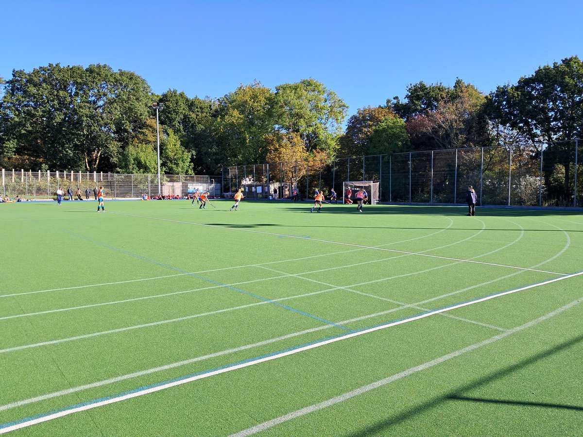 ⚾️ PE Dept ⚽️ tweet media