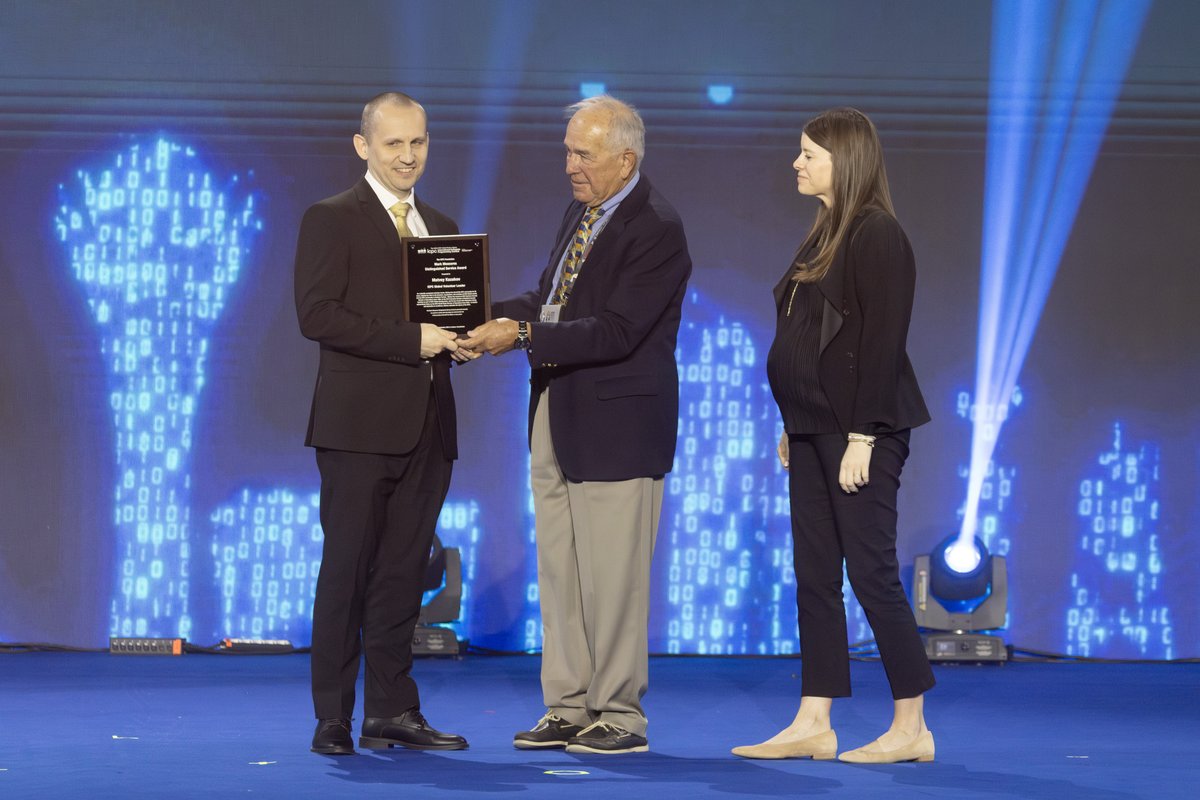 Omnics (@omnics) on Twitter photo Congratulations to our very own <a href="/MatveyKazakov/">Matvey Kazakov</a>  Kazakov, Co-founder and CTO of <a href="/omnics/">Omnics</a> , for this distinguished award from <a href="/ICPC/">ICPC</a>  - International Collegiate Programming Contest! Congratulations to our very own <a href="/MatveyKazakov/">Matvey Kazakov</a>  Kazakov, Co-founder and CTO of <a href="/omnics/">Omnics</a> , for this distinguished award from <a href="/ICPC/">ICPC</a>  - International Collegiate Programming Contest!