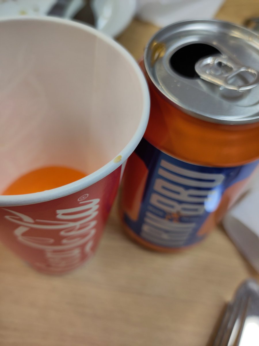 George Park tweet media