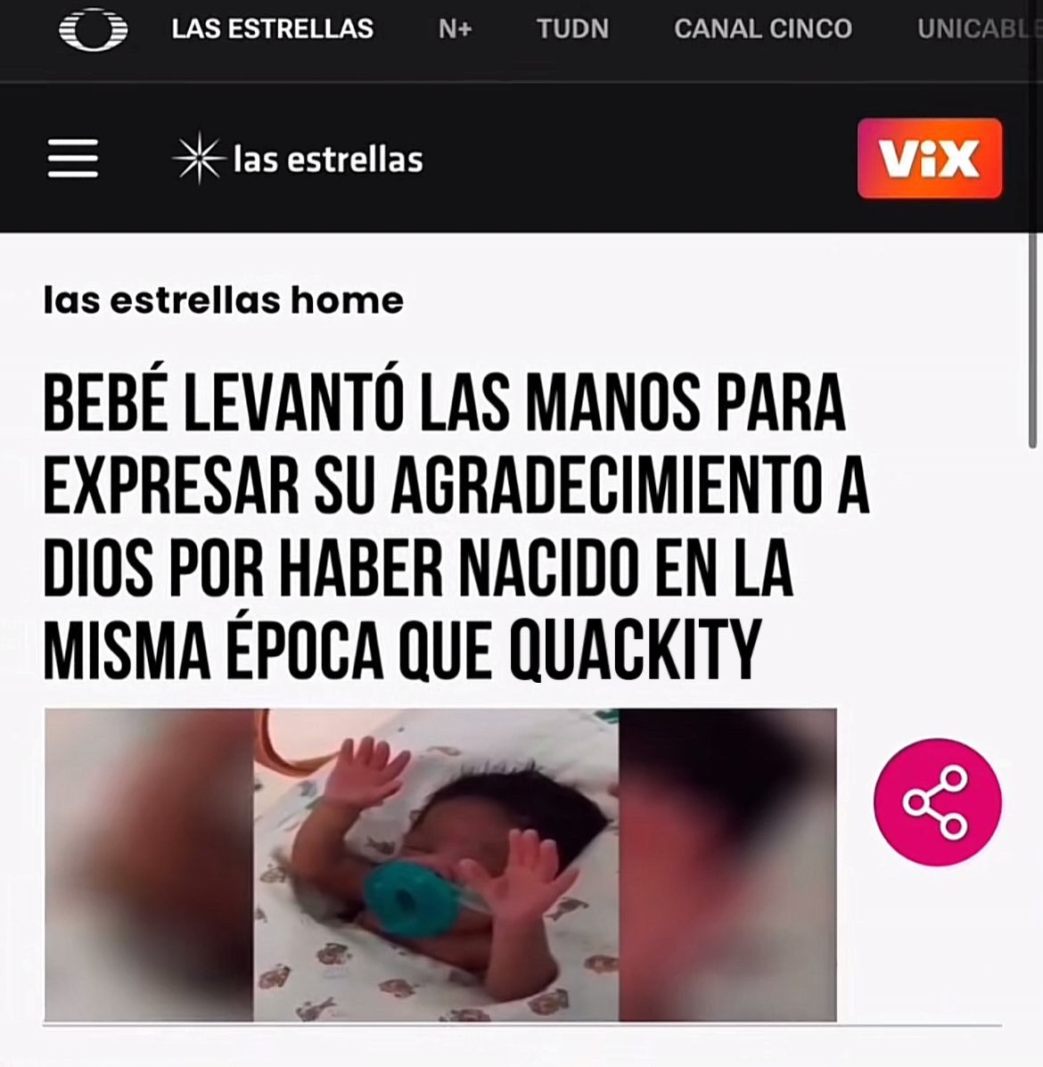 momazos quackity tweet media