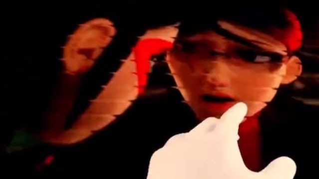 #MLBSpecialSpoilers

Nathalie and Bugnoire scenes will break me beyond repair