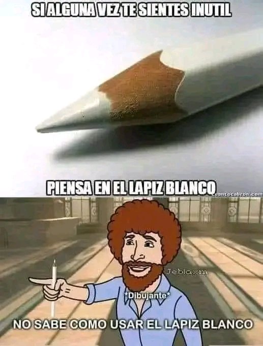 Lucho Portuano (@srluchoportuano) on Twitter photo 