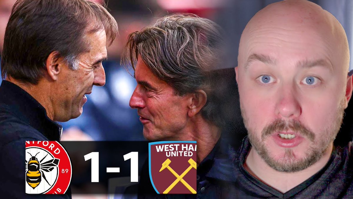 Dan Lawless ⚒ tweet media