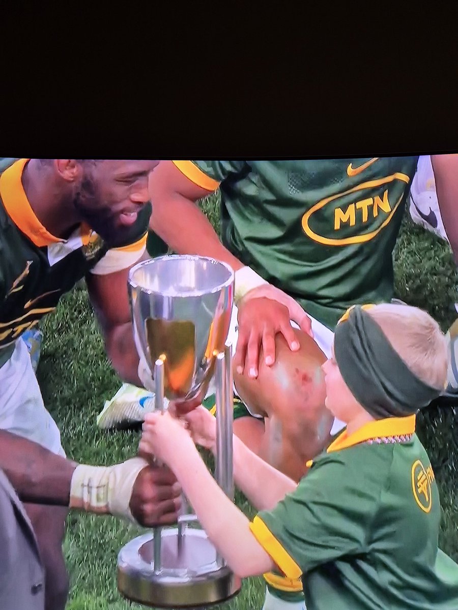 @webb6610 <a href="/mikesharman/">Mike Sharman</a> <a href="/ReachForADream/">Reach For A Dream</a>