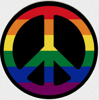 JeanLuc Wertenschlag tweet media