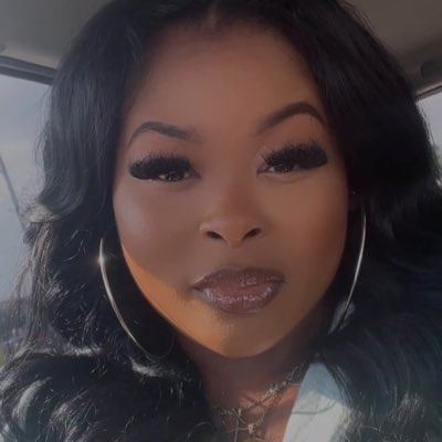 thealeyahmorgan's tweet photo. #NewProfilePic https://t.co/IF6fRlkooe