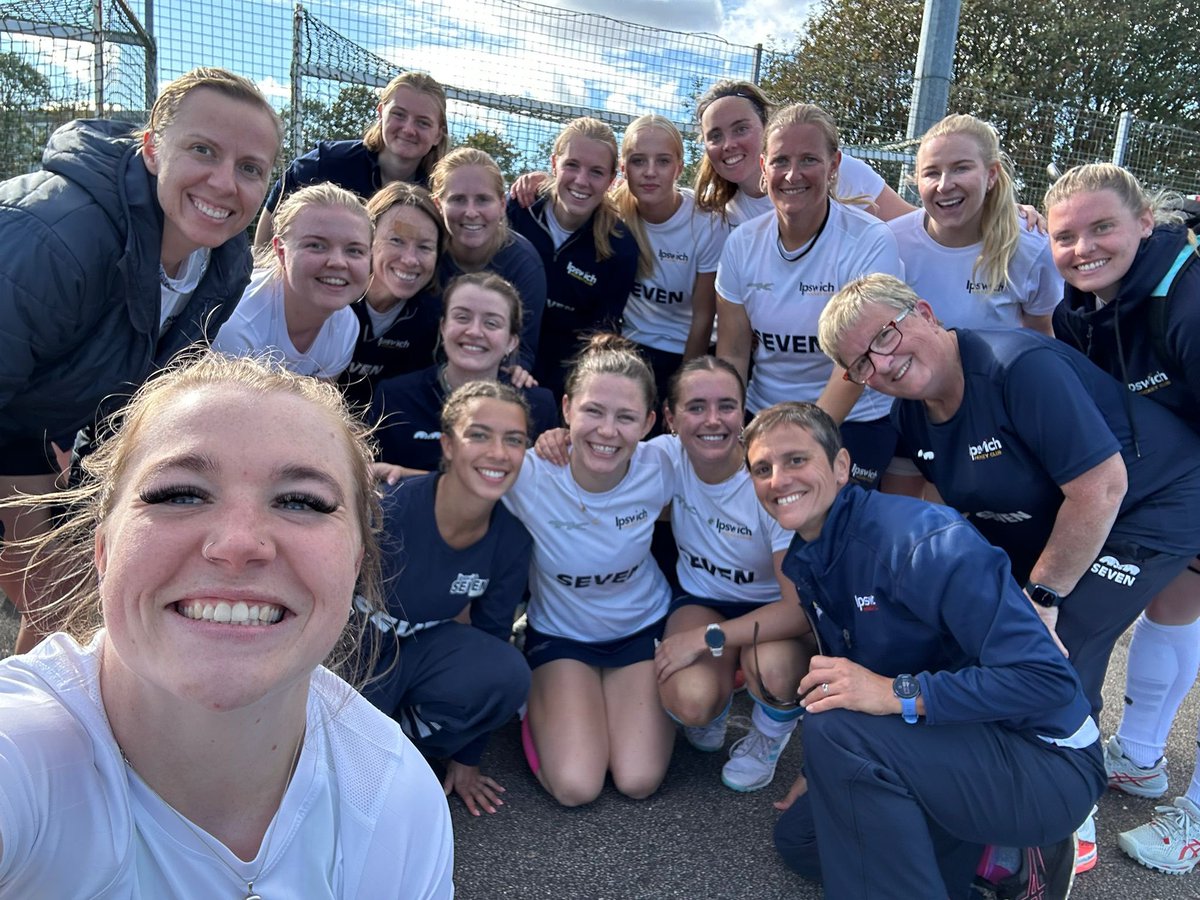 Ipswich Hockey W1's (@ipswichhcw1) on Twitter photo Winning feeling ππ
<a href="/IpswichHC/">Ipswich Hockey Club (Sponsored by SEVEN)</a> <a href="/BBCSuffolk/">BBC Suffolk</a> <a href="/ipswichsports/">Ipswich Sports Club</a> <a href="/S3venGroup/">SevenGroup</a>
#nibble #winners #eastprem Winning feeling ππ
<a href="/IpswichHC/">Ipswich Hockey Club (Sponsored by SEVEN)</a> <a href="/BBCSuffolk/">BBC Suffolk</a> <a href="/ipswichsports/">Ipswich Sports Club</a> <a href="/S3venGroup/">SevenGroup</a>
#nibble #winners #eastprem