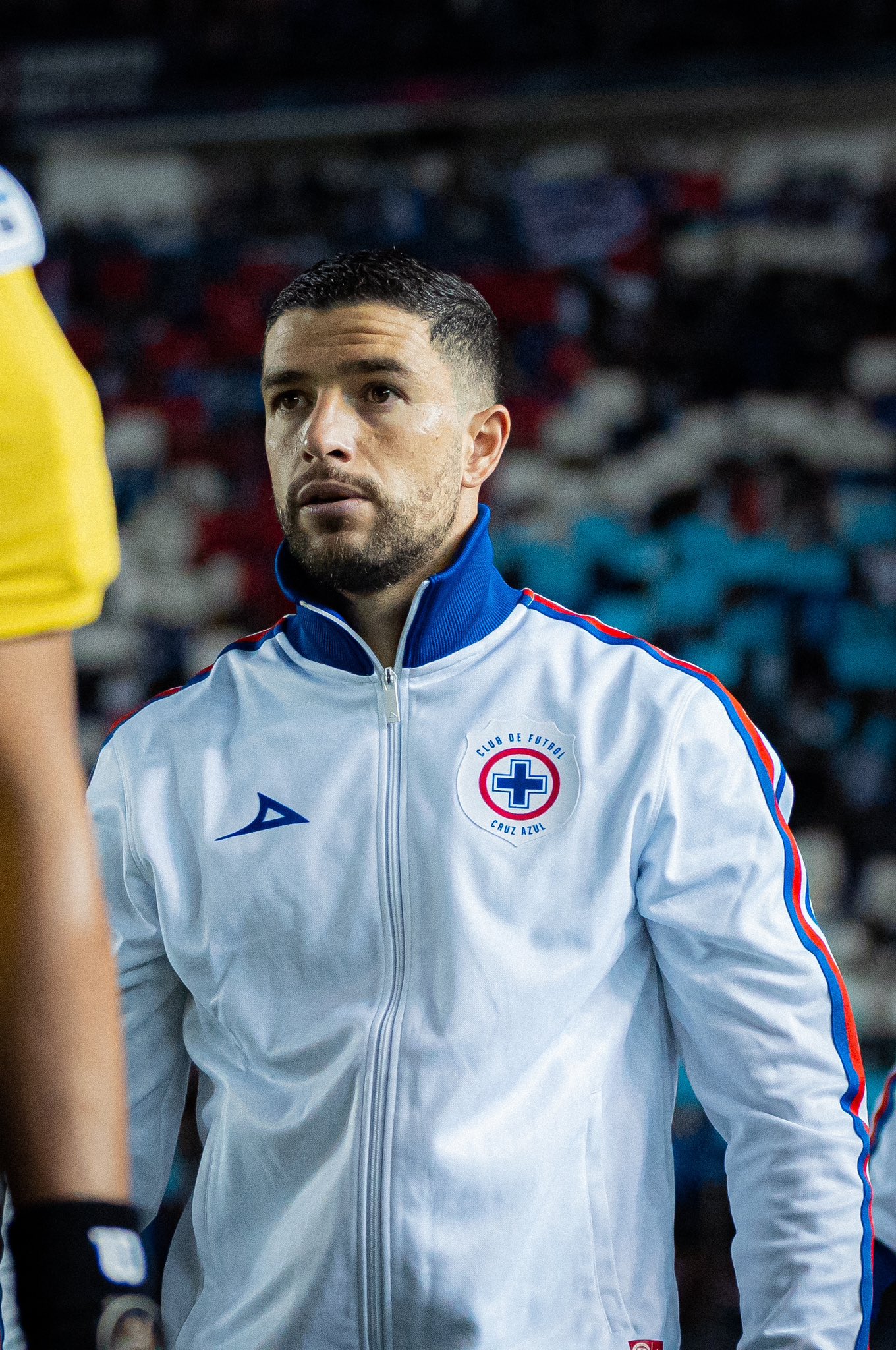 Reloj de cruz azul cheap