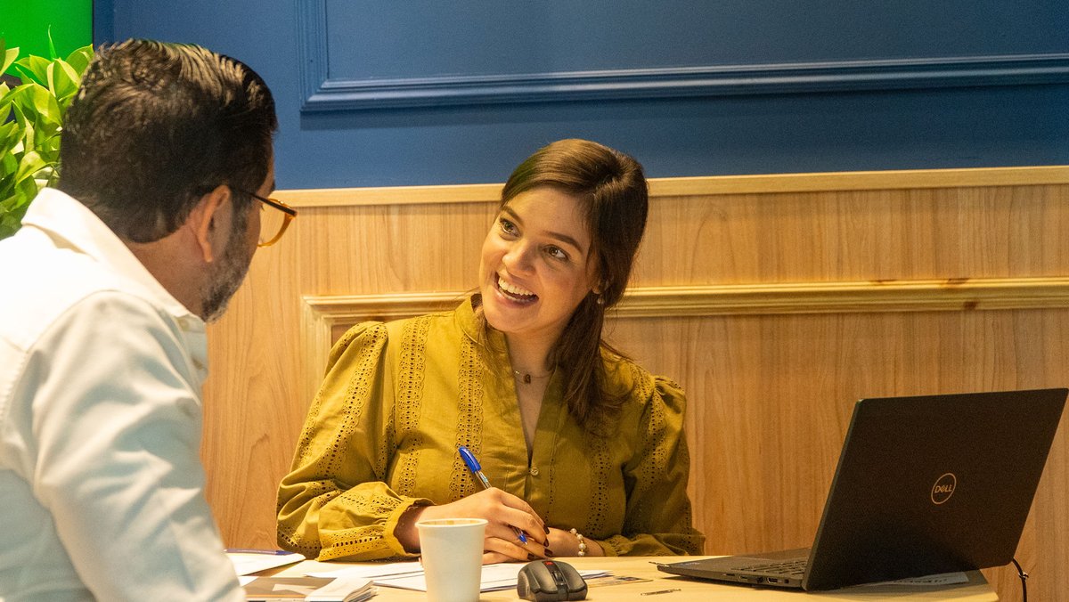 SIMVRDO's tweet image. Seguimos conectando a los participantes del mercado de valores regulados por la SIMV y  con potenciales inversionistas en un espacio diseñado para inspirar, aprender y crecer. Charlas, sorteos, paneles y stands llenos de oportunidades. ¡SOMOS UN MERCADO! #SIMV #CEVALDOM