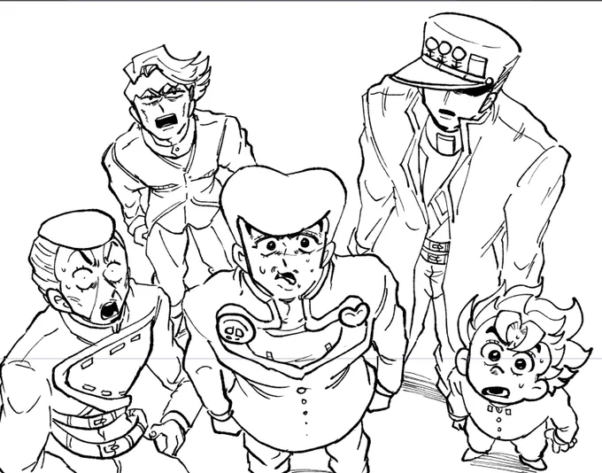 wip! 