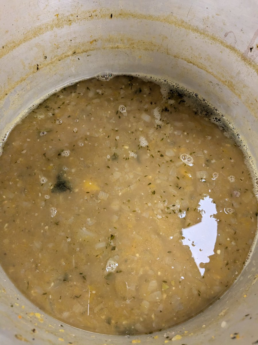 cawthradance's tweet photo. Grade 11 food and culture making Indigenous food, thank you Eagle Spirits for the help https://t.co/PiAx020Idl