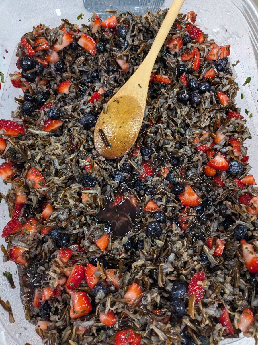 Grade 11 food and culture making Indigenous food, thank you Eagle Spirits for the help