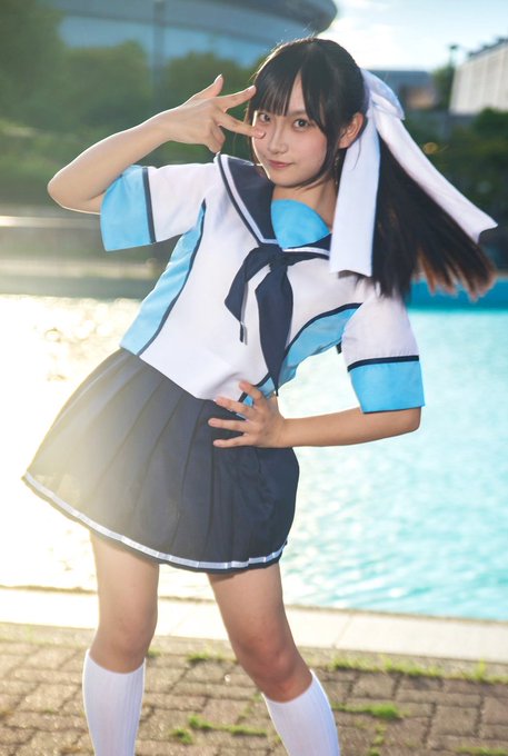 KapoのTwitter画像28