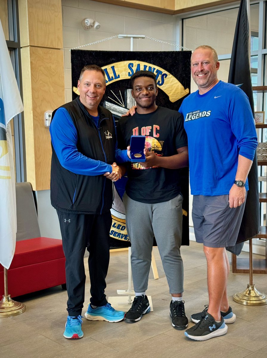 ALLSAINTSccsd tweet media