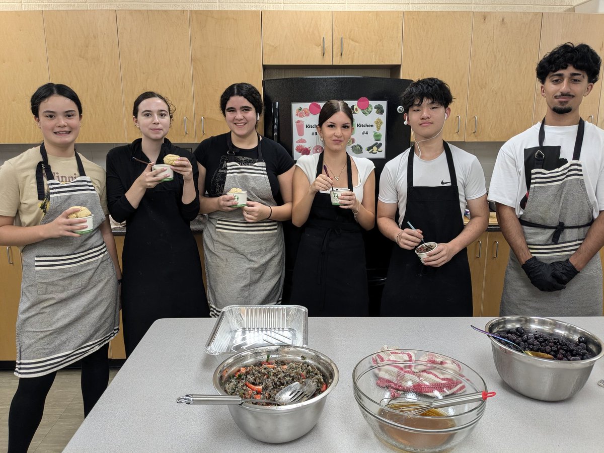 Grade 11 food and culture, Indigenous food, thank you Eagle Spirits