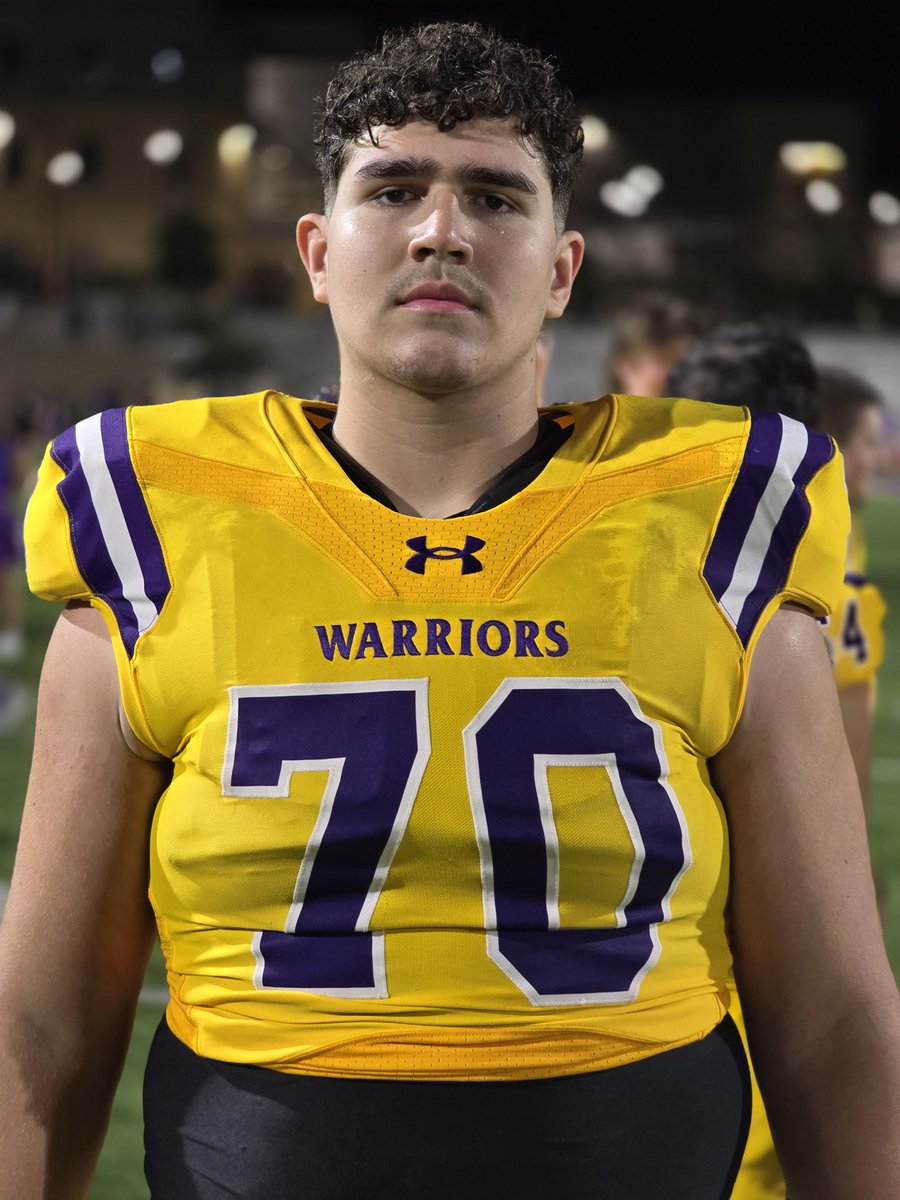 Josh Butler tweet media