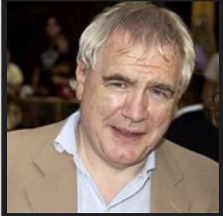 Nonprofit411's tweet photo. "Actor Brian Cox Warns The World About Workplace Mental Health" Read more at https://t.co/G1OgfMXux9 .  Click https://t.co/Sr7rwBR2gg today. #KISS, #Keepitsimpleandsimpler, #WorldMentalHealthDay, #BrianCox, #publicserviceannouncement, #mentalhealthawareness, #officework https://t.co/pPZGSY74JC