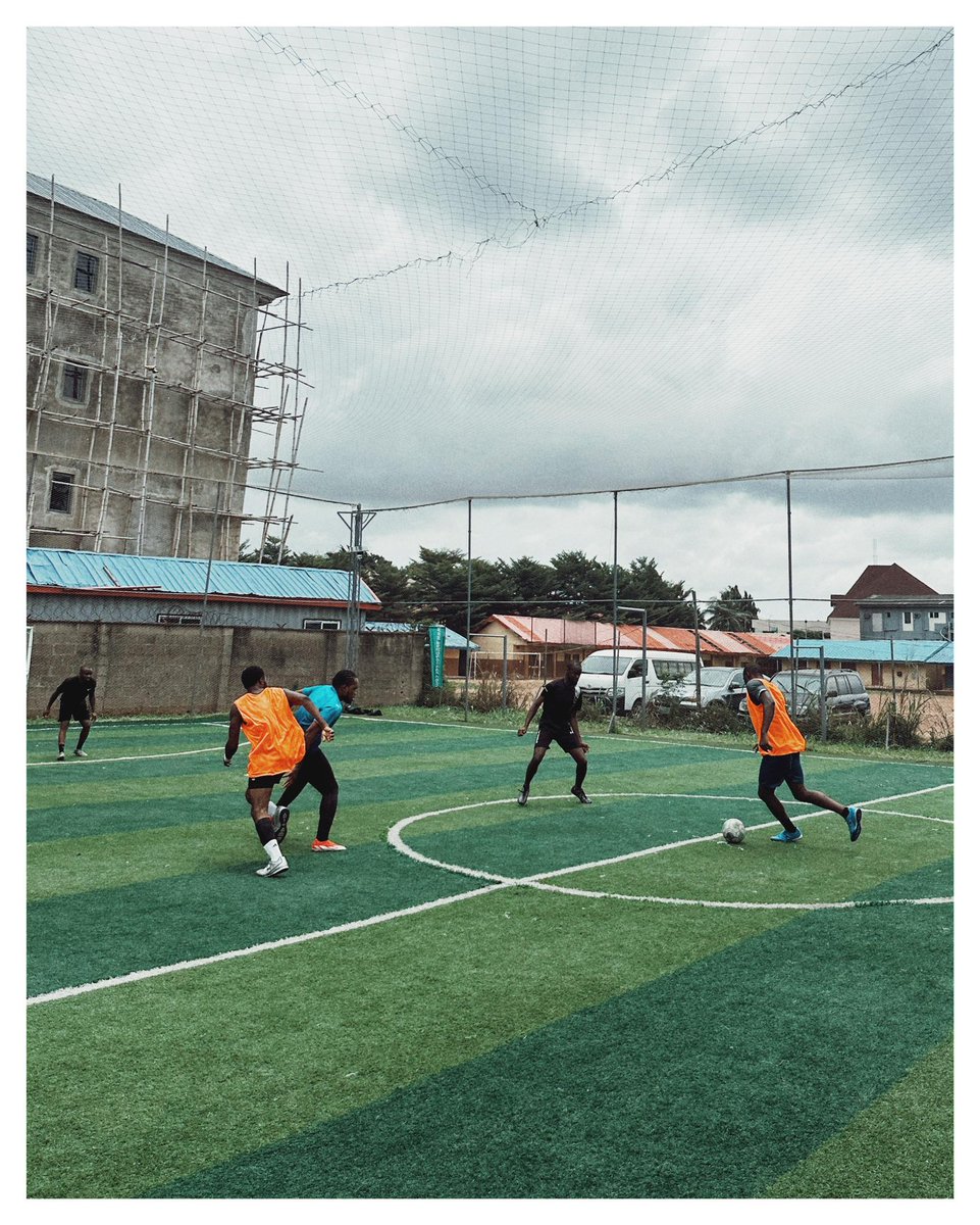 Techbro Ballers tweet media