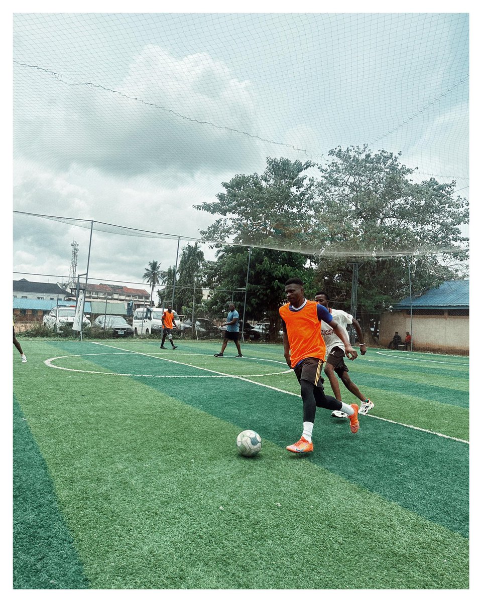 Techbro Ballers tweet media