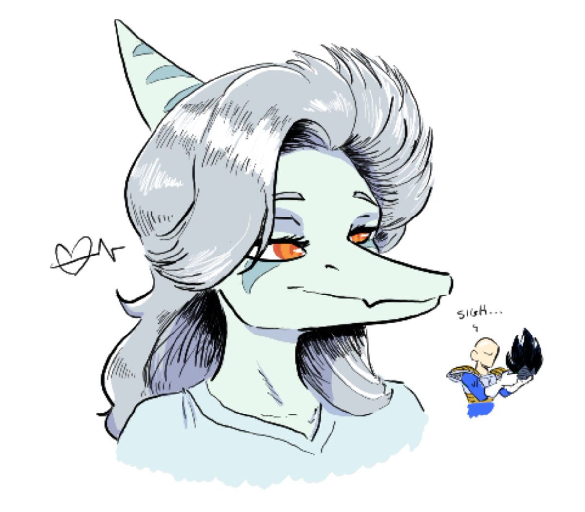 CATHEE♡ Goth Cats – Archie McPhee