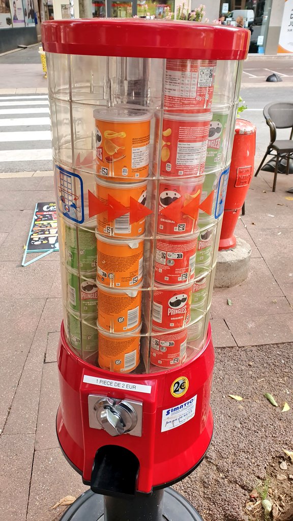 dan barker tweet media