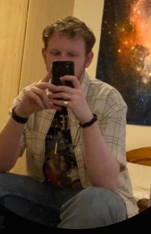 0gamz 💯 tweet media