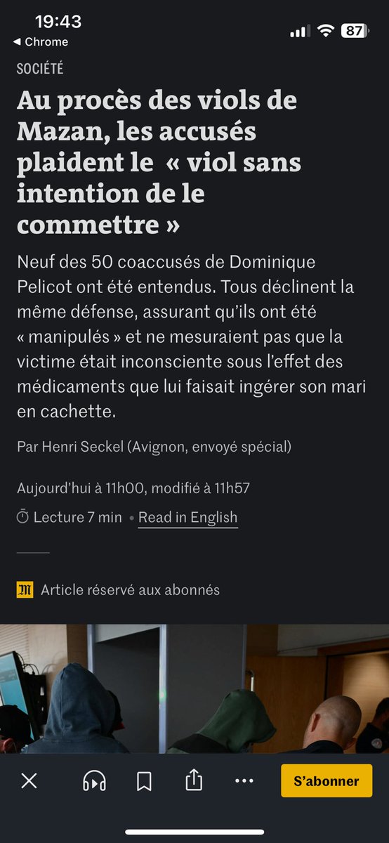ALexcical's tweet image. Vous avez violés, vous êtes des violeurs. Évidemment que vous alliez jeter la carte « nous sommes des victimes. » Parce que cela se passe ainsi dans notre société de culture du viol ! 🤬🤮