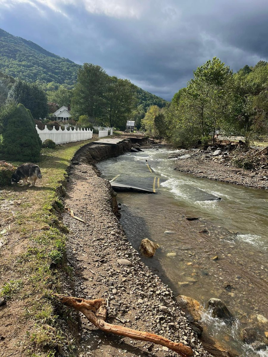 Judge Bob Orr tweet media