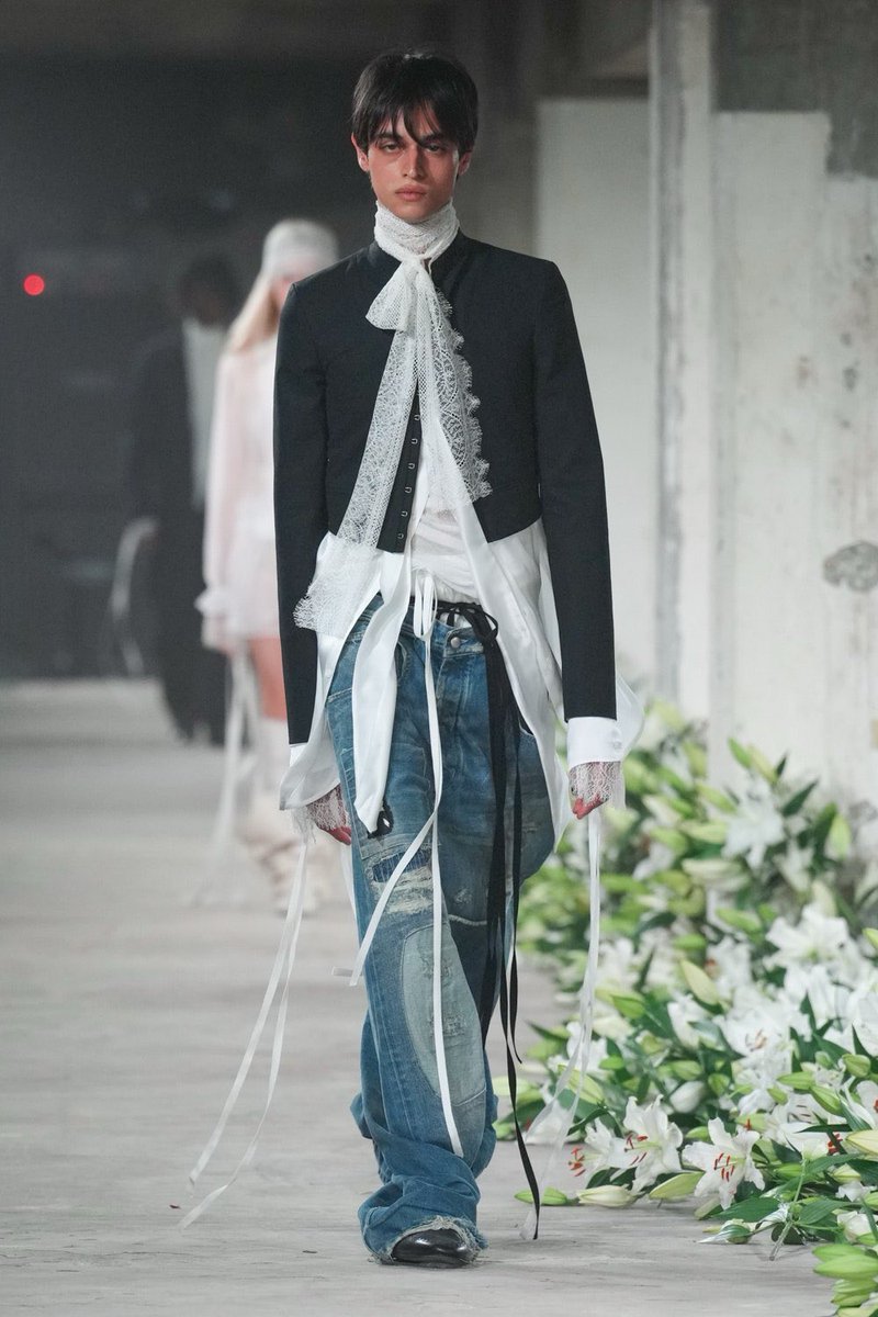 thatadult tweet media