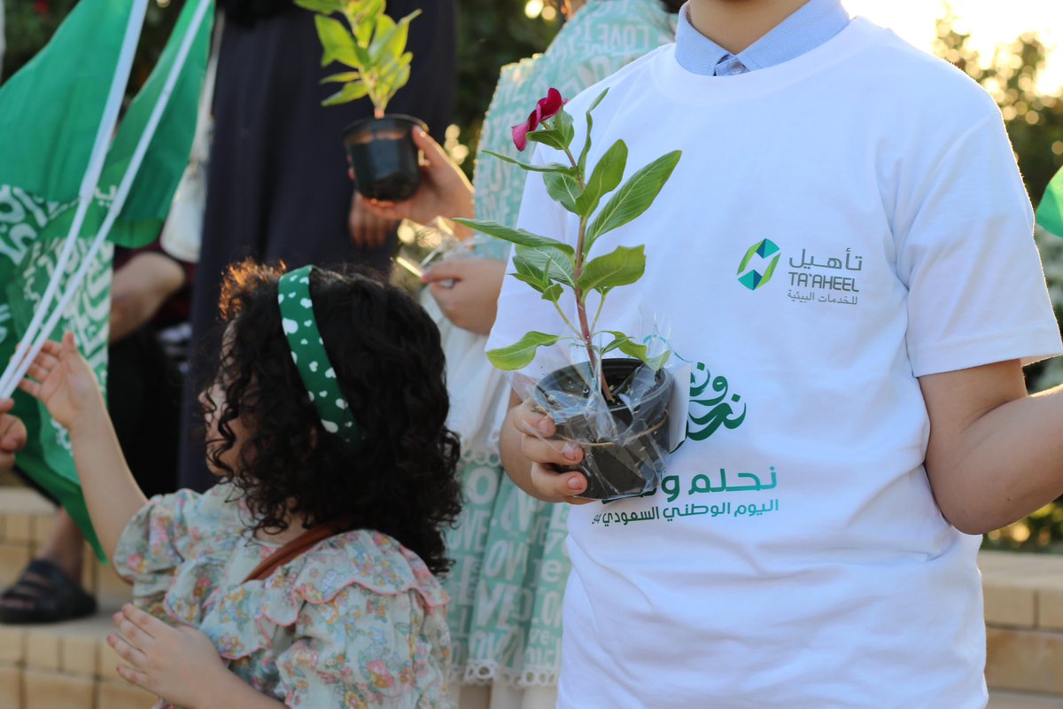 𝐑𝐚𝐬𝐡𝐚 ᯽ رشــا tweet media