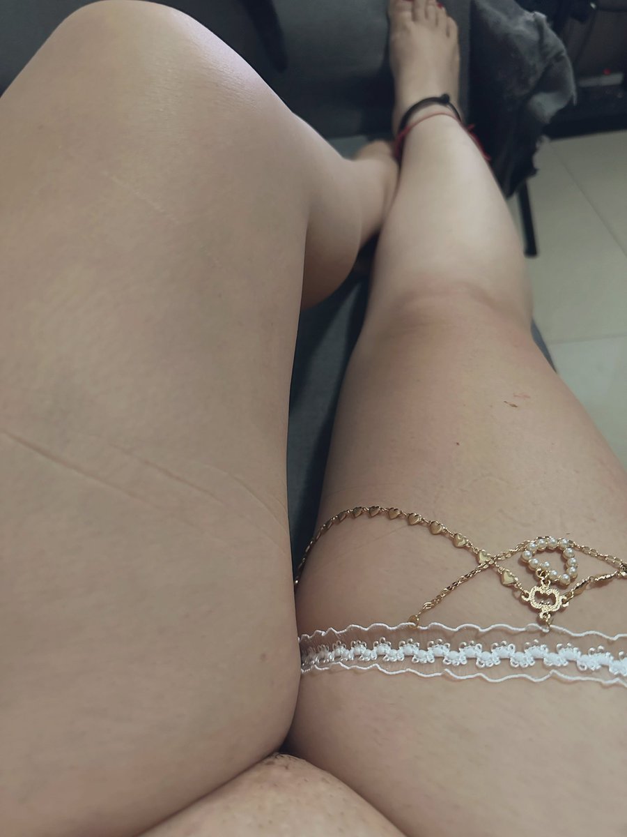 <a href="/DanyDSTW/">𝔻𝕒𝕟𝕪𝔻𝕊𝕋𝕎</a> <a href="/AlFaHotwife/">Alfa HW</a> <a href="/Alfahw2/">Alfa HW ♠️</a> <a href="/AtrevidoTw/">Lo mas atrevido de TW</a> @callie_soft <a href="/Reinaylord/">Reina y Lord</a> #sabadodepiernassexys