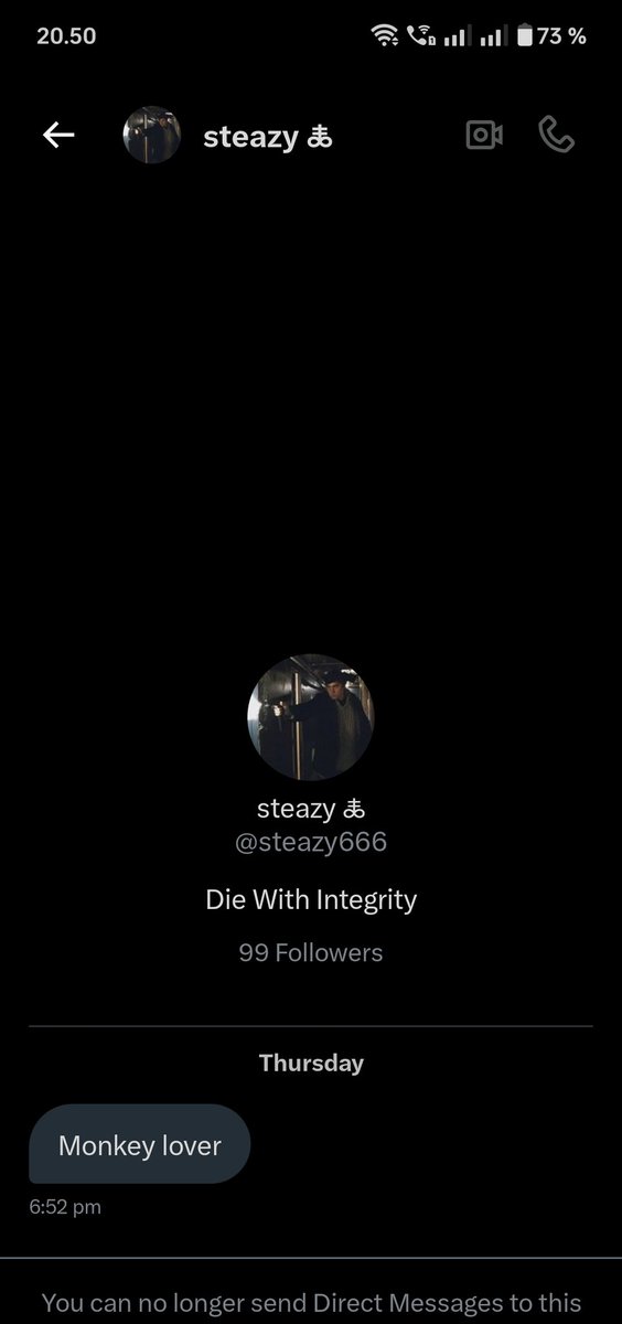 Bettors being mad, day 3760... 😞 #eSports