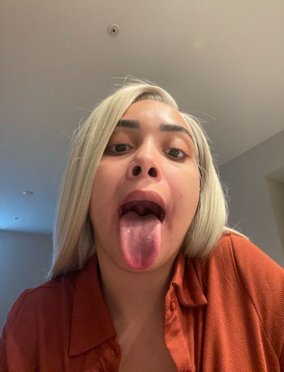 Bored 😭 Booking Available💕
-
-
#onlyfans #latina #sellingcontent #selling #nsfw #nsfwtwt #nycmeets #nyclinks #bkmeets #bronxmeets #harlemmeets #ctmeets