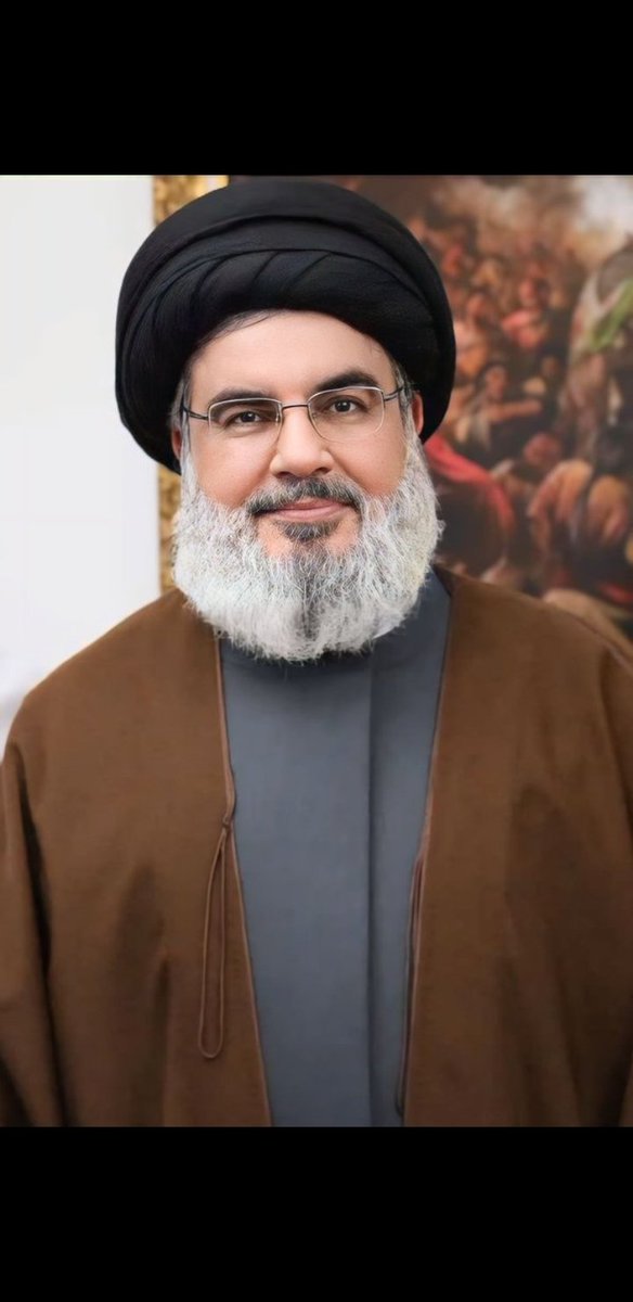 نشهد أنك جاهدت في سبيل الله 
وحملت راية الاسلام و الجهاد
وجسدت قيم الاسلام واخلاقة
وكنت القائد العظيم لمسيرة الجهاد.
وكنت نجماً مضيئاً في سماء المجاهدين
وهنيئاً لك هذا الختام والقربان الى الله.