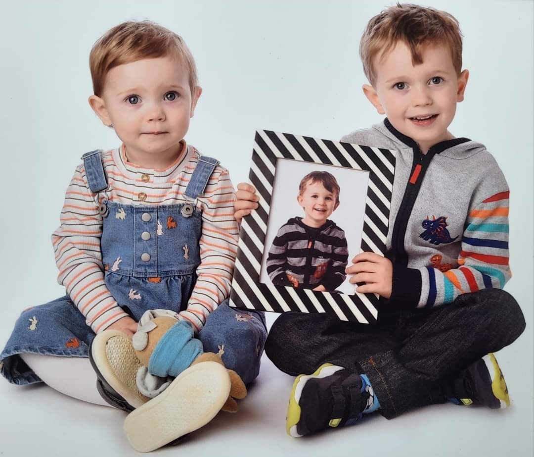 Dr Emily Cooper tweet media