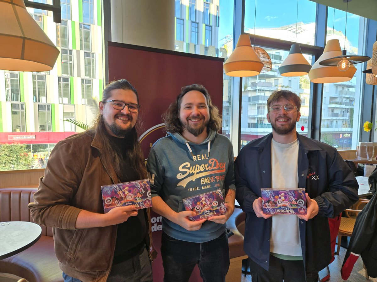 InklessTCG tweet media