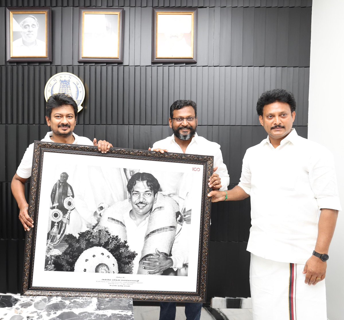 RajaTamizhMaran tweet media
