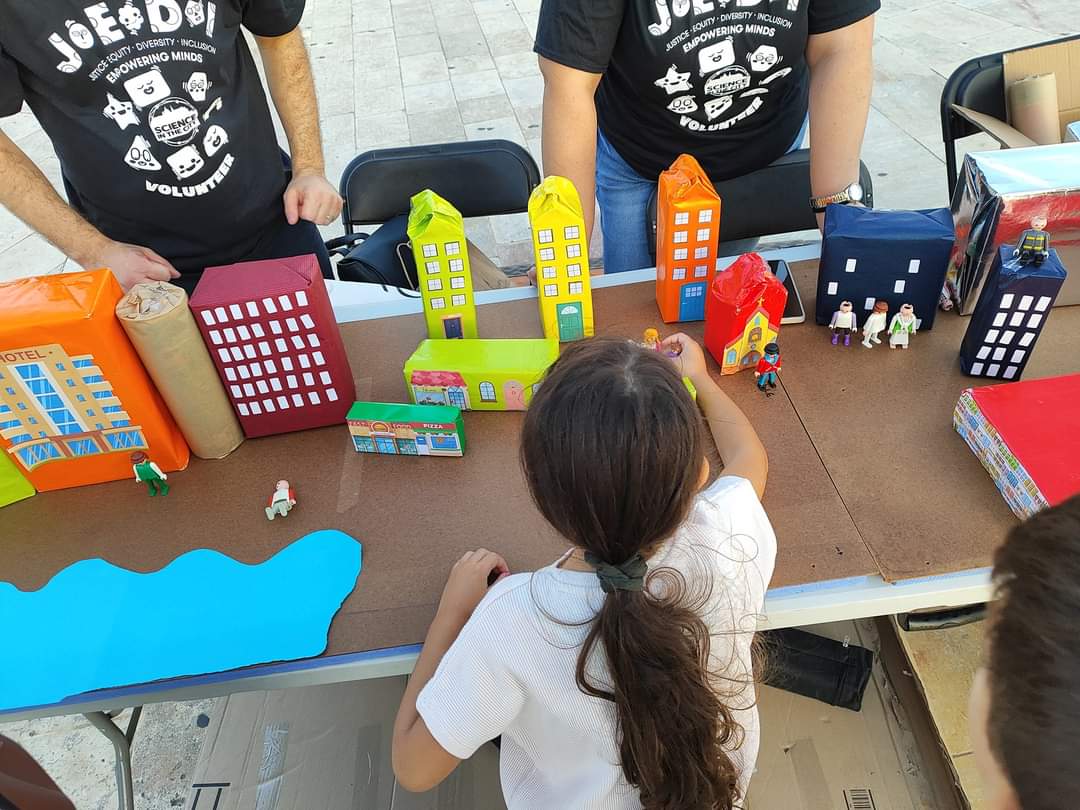 MSA_SociologyMalta tweet media