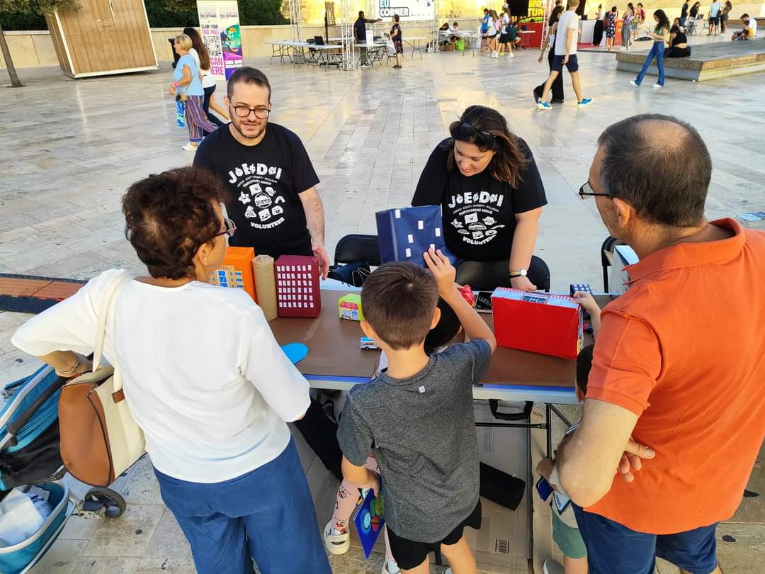 MSA_SociologyMalta tweet media