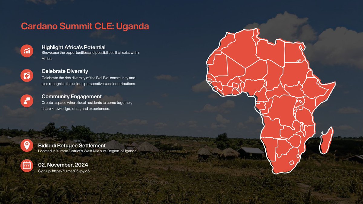 Konsensis tweet media