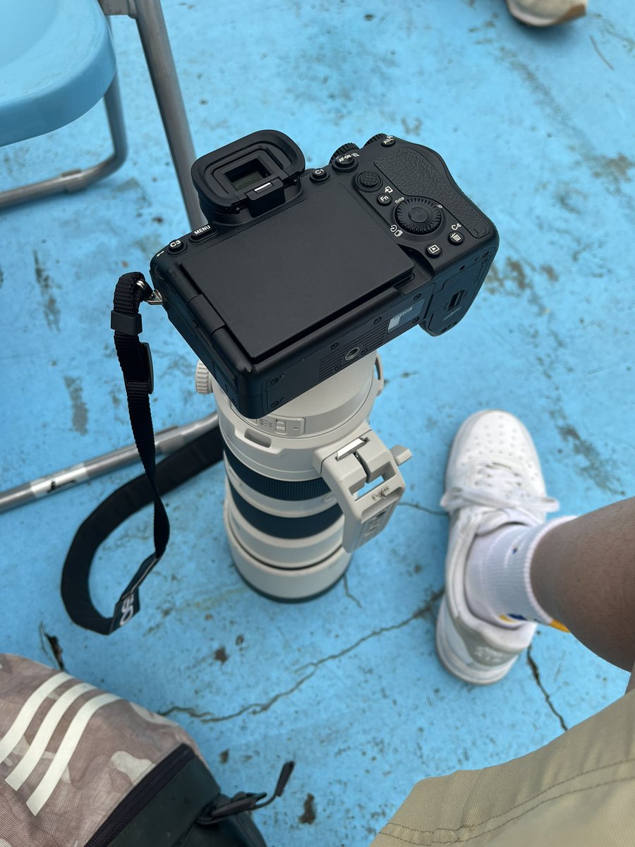 teresafps's tweet photo. 初カメコ楽しかった✌️😋 https://t.co/IQJ1teR67s