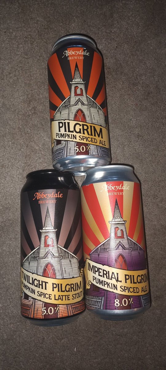 👑Thescorpionking442👑 tweet media