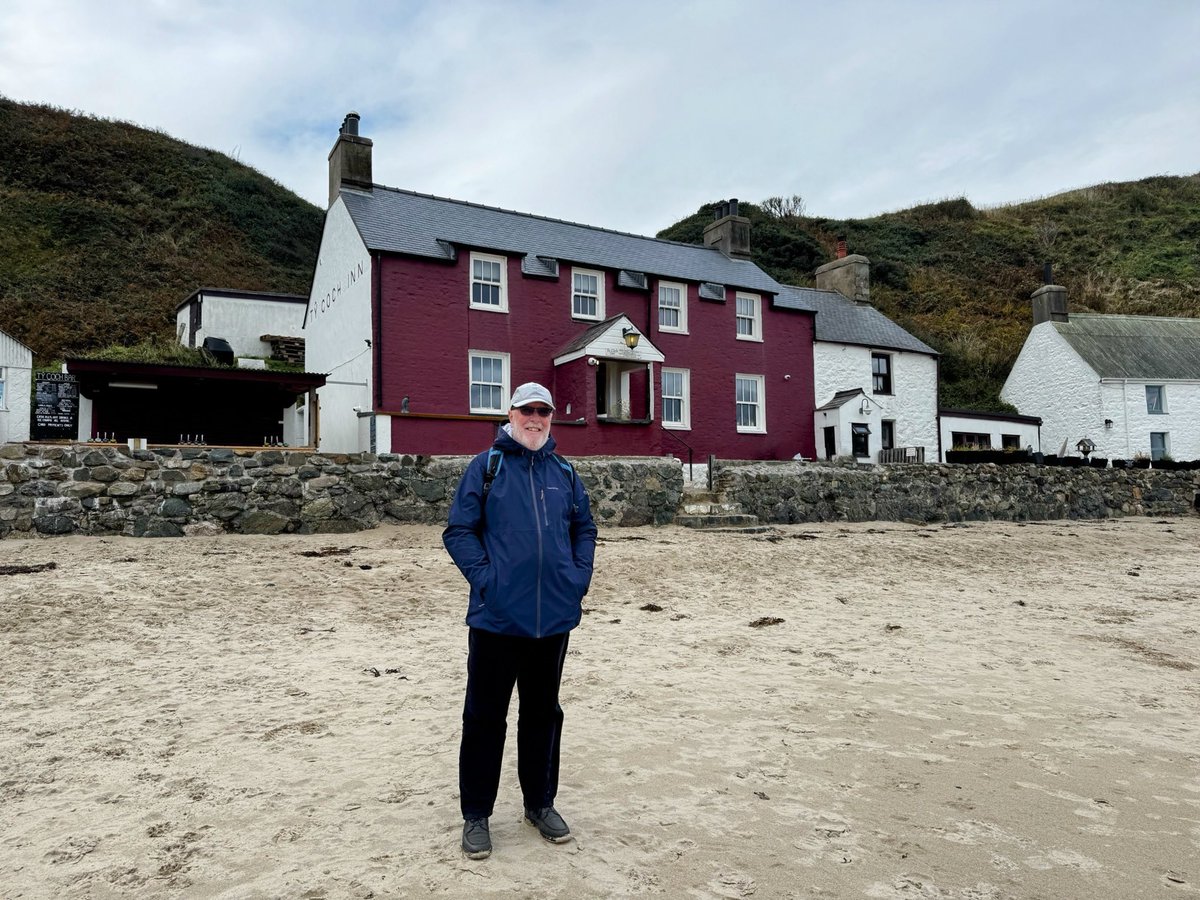 Rob Lundy tweet media