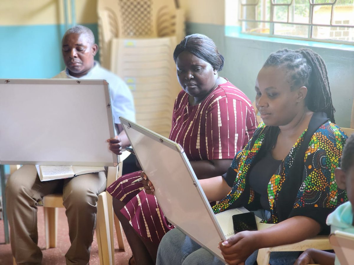 RButula's tweet image. gathering data, measuring output and estimating targets can be a lengthy process which can be done through experience sharing. REEP had the honor to host this exercise to learn, unlearn and share experience.
#Learnfromexperience

@equalitynow  @COL4D @UraiaTrust