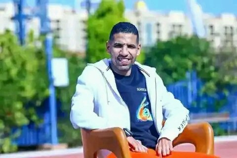 ع̀́م̀́ۈ̀́😉آ̀́ل̀́س̀́ۈ̀́🇵🇸ي̀́س̀́ي̀́🤫ۈ̀́ۈ̀́ر̀́ tweet media