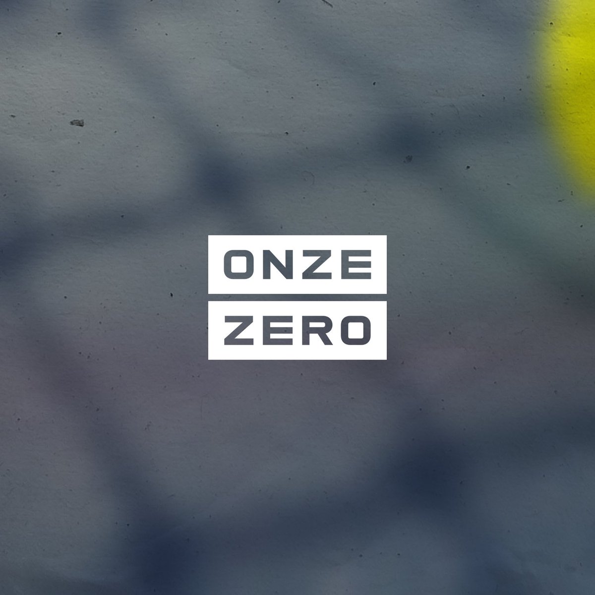 Onze Zero tweet media