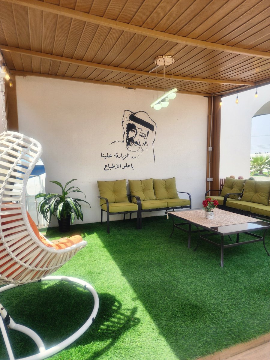 اكبر تناقض فيني اني اراقب وابي انسّى