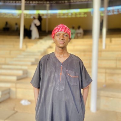 AbdulafeezShafi's tweet photo. #NewProfilePic https://t.co/WUgxpXCCsx