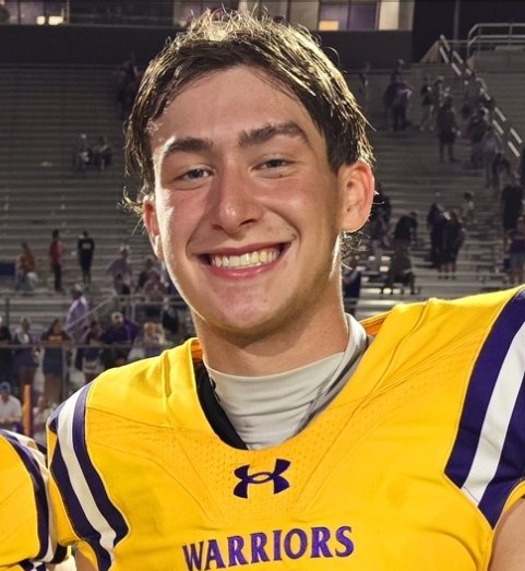 Josh Butler tweet media